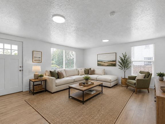2nd image of 414 Jefferson Ave