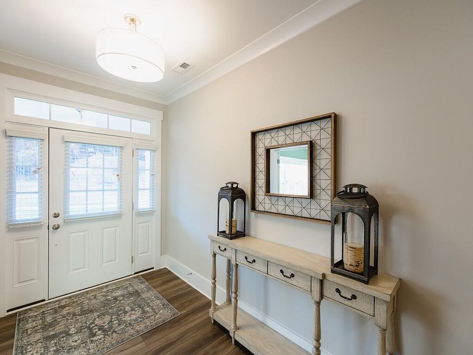 270 Olde Liberty Dr, Youngsville, NC 27596 Zillow