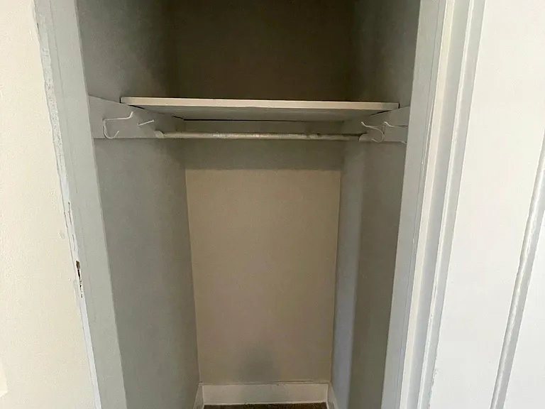 1845 Crescent Ave — Photo 24