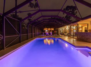 11415 Sundance Ln, Boca Raton, FL 33428