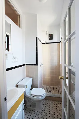 Rented by Urban Real Estate Property Group Inc | media 20