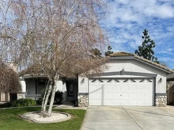 196 Dyer Ave, Manteca, CA 95336