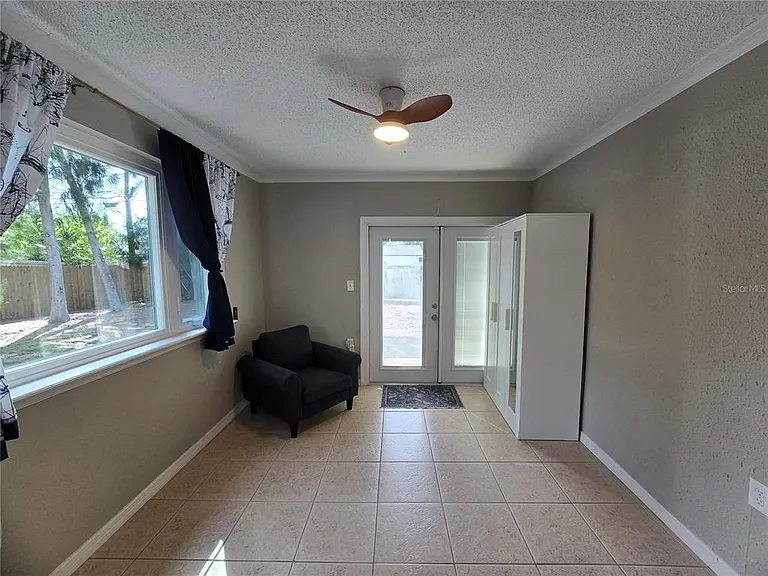 6001 Cedar St NE — Photo 18