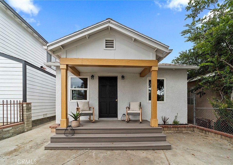 1st image of 308 N Pasadena Ave