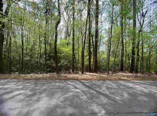 260 Anniston Beach Rd, Anniston, AL 36206