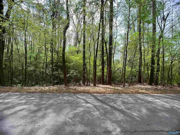 260 Anniston Beach Rd, Anniston, AL 36206