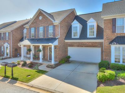24 Everleigh Ct, Simpsonville, SC, 29681