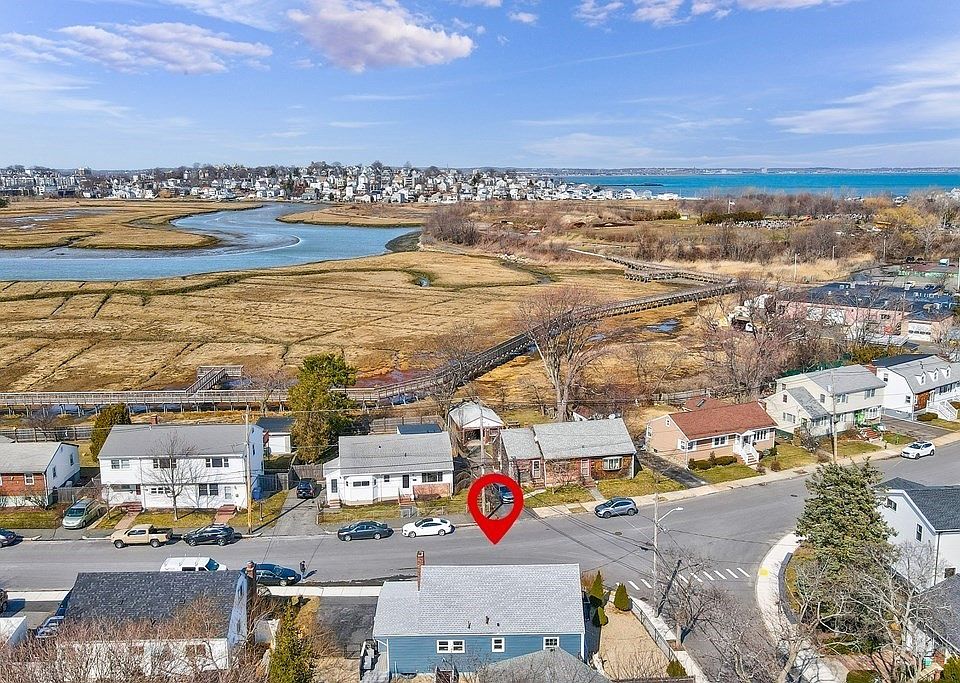 157 Morton St, Winthrop, MA 02152 Zillow