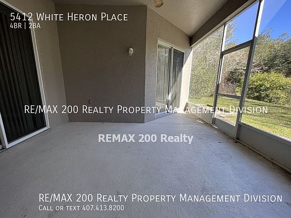 5th image of 5412 White Heron Pl