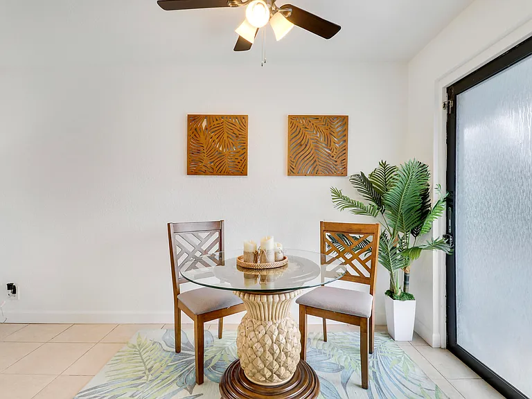 3539 Everglades Rd — Photo 15