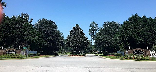 2nd image of 112 Spring Lake Cir