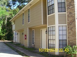 5670 Rickover Dr RESIDENCE 3-725, Baton Rouge, LA 70811