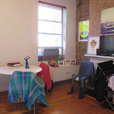 Rented by Centric New York | media 14