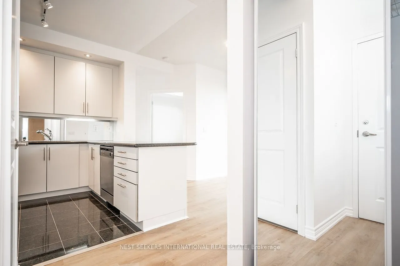 1 bed, $2,250 — Photo 3