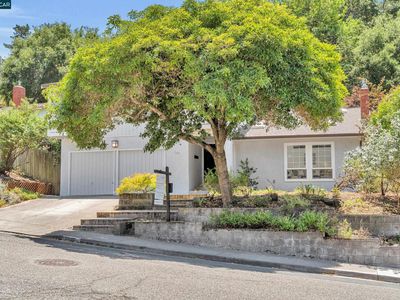 2690 Doidge Ave, Pinole, CA, 94564