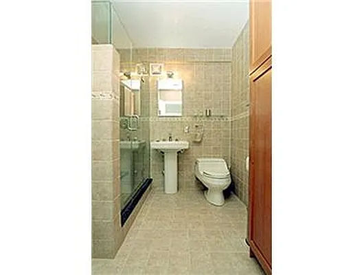 Sold by Douglas Elliman | media 4