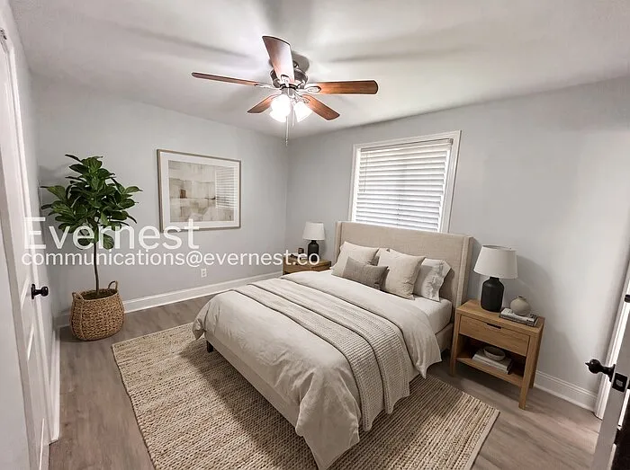 1667 Melody Ln — Photo 3