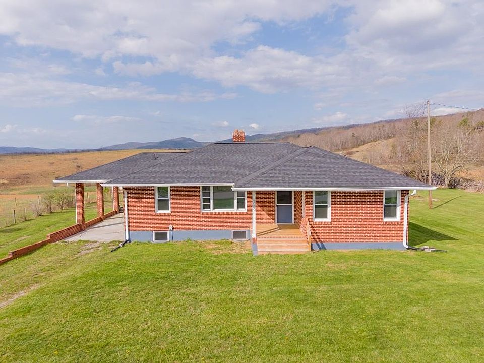1st image of 5889 Mines Rd