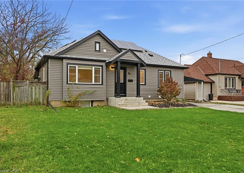 1st image of 85 Martindale Rd