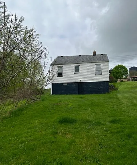 2248 Eldersville Rd — Photo 2