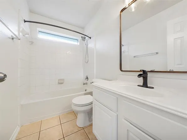 20014 Still Manor Ct, Katy, TX 77449