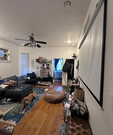 6373 N Paulina St #1 — Photo 5