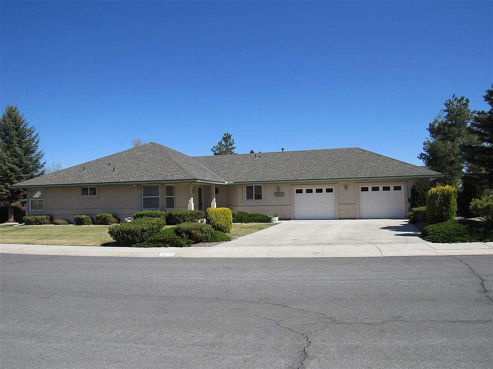 1st image of 1222 Winter Green Ct