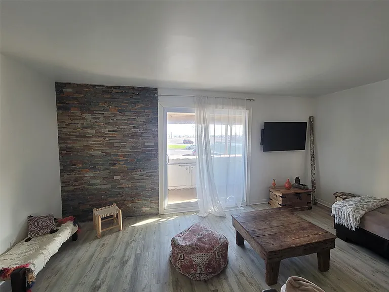 215 Postoffice St #804 — Photo 11