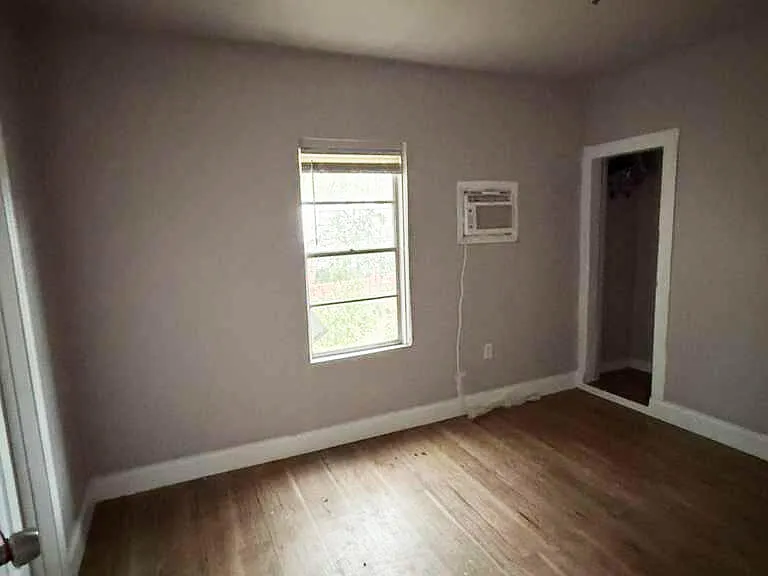 701 N 9th St #B — Photo 3