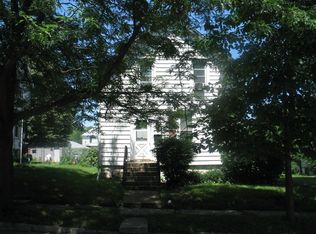 407 Bridge St, Joliet, IL 60435