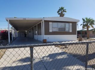 1708 Ramar Rd, Bullhead City, AZ 86442