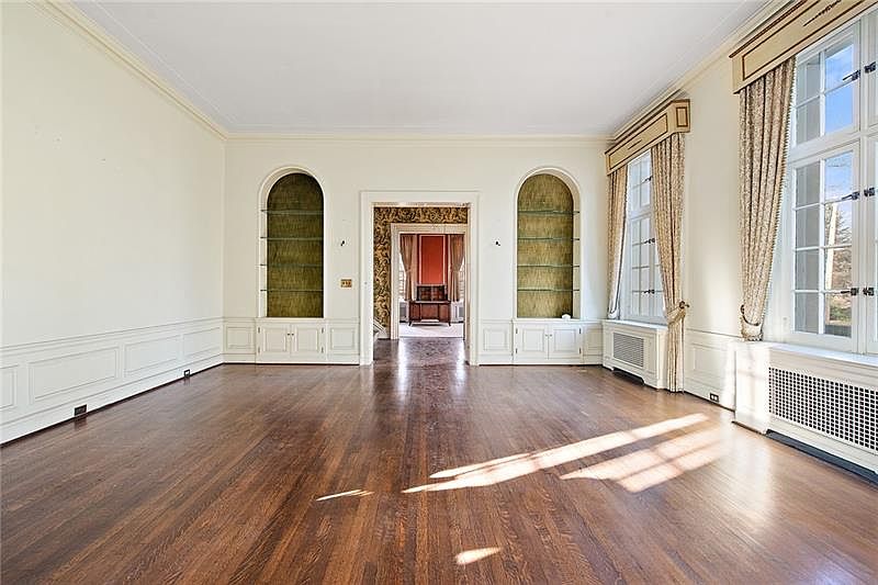 720 Amberson Ave, Pittsburgh, PA 15232 Zillow