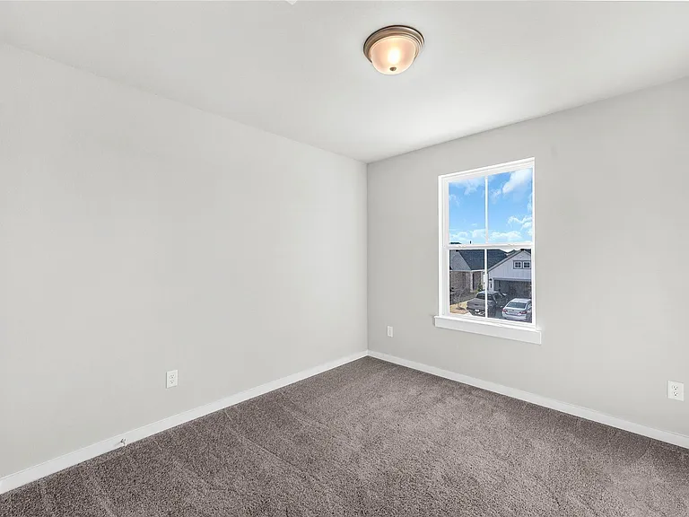 7234 Allendale Arbor Ct — Photo 21