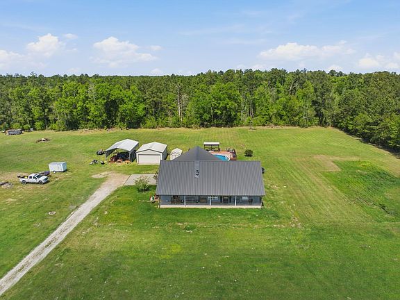 3rd image of 3529 Texas Eastern Rd