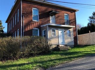 67 Tower Rd, Watertown, CT 06779