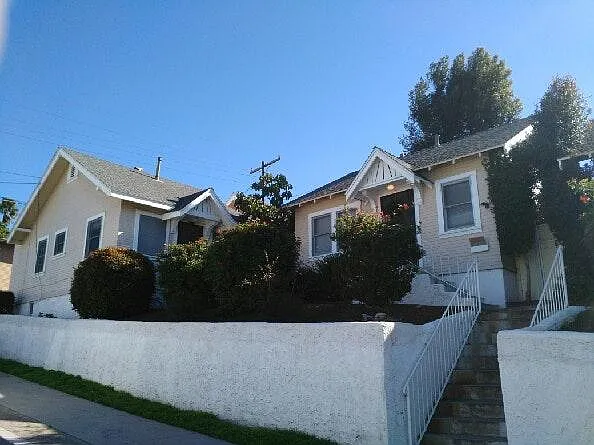 1 bed, 500 sqft, $2,095 — Photo 1