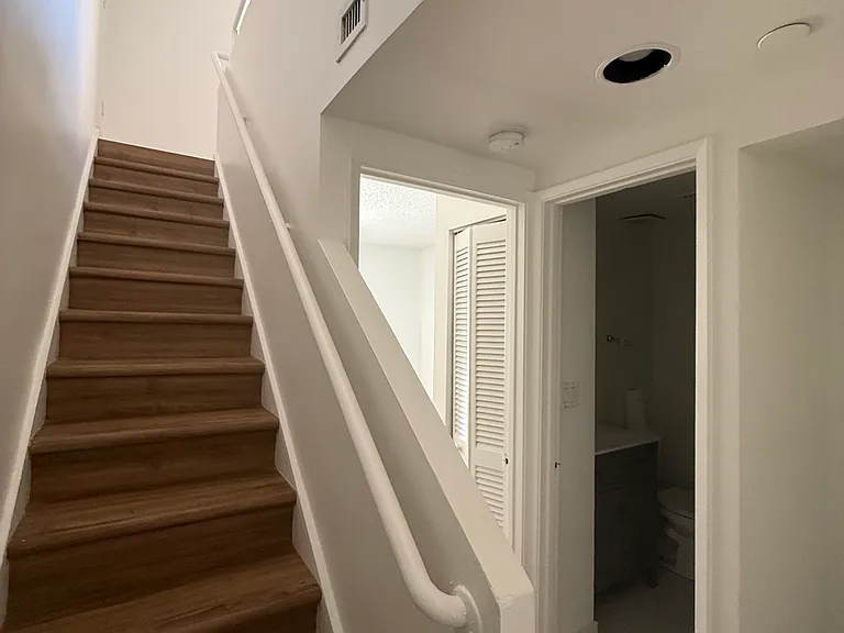 2801 Florida Ave #421 — Photo 9