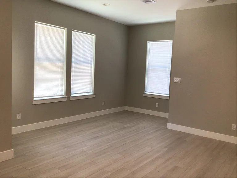 2109 Marnel Rd #B — Photo 19