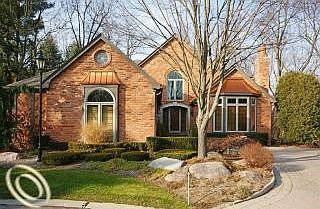 1st image of 795 Windemere Ct #1