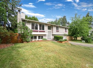 32031 2nd Ave SW, Federal Way, WA 98023