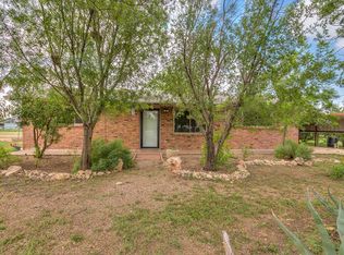 7273 Kristina Rd, San Angelo, TX 76905