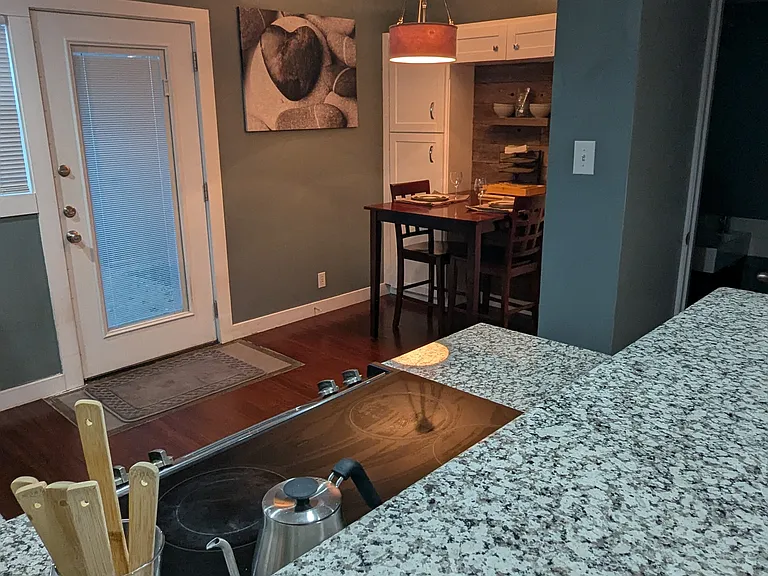 7409 Shadow Hill Dr #108 — Photo 8