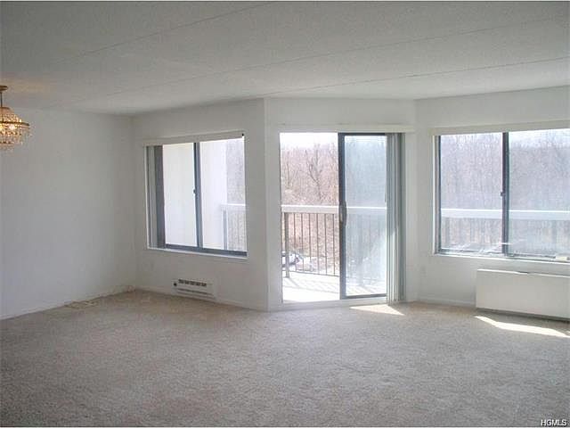 1st image of 100 High Point Dr APT 507