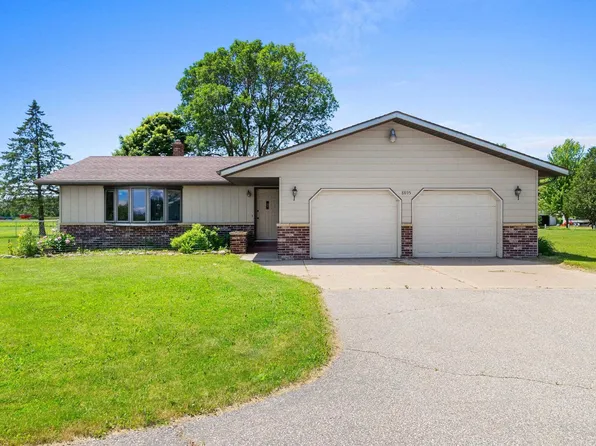 8895 Us Highway 141, Lena, WI 54139