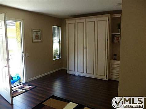 4th image of 3456 Castle Glen Dr Unit 186