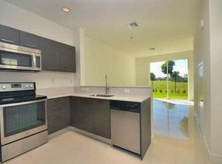 3504 NW 13th St, Lauderhill, FL 33311