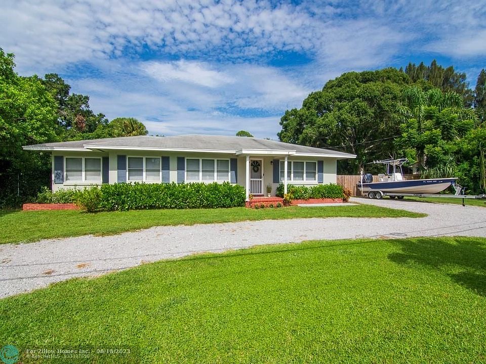 1135-20th-ave-vero-beach-fl-32960-zillow