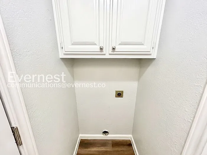 1800 Willow Vale Dr — Photo 17