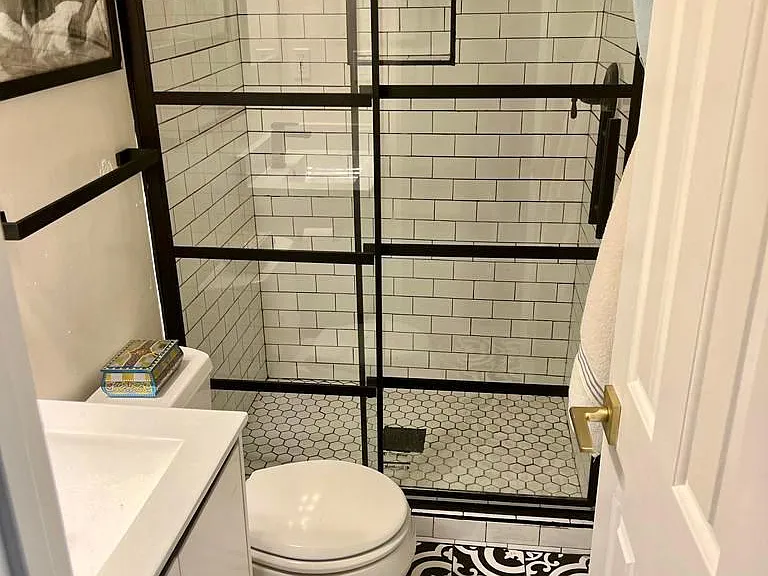 1725 New Hampshire Ave NW #602 — Photo 7