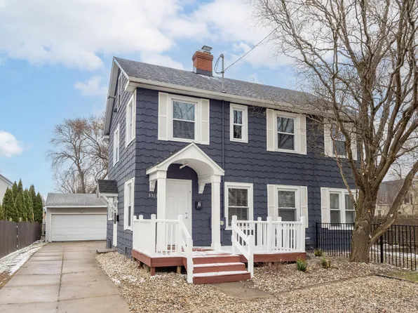 3513 Portage St, Kalamazoo, MI 49001